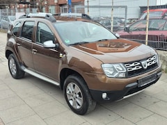 Bild des Angebotes Dacia Duster Basis 4x2