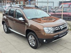 Bild des Angebotes Dacia Duster Basis 4x2