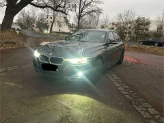 Bild des Angebotes BMW 325 325d Aut. M Sport 2.0 165kw