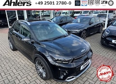 Bild des Angebotes Kia Stonic GT-Line+AUTOMATIK+1HAND+8FACH+SCHIEBEDACH+KAMERA+