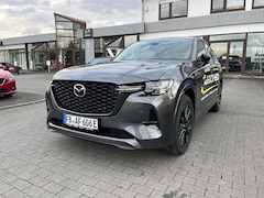 Bild des Angebotes Mazda CX-60 e-SKYACTIV PHEV Homura Plus, Hertsllergarantie bis