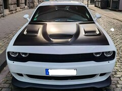 Bild des Angebotes Dodge Challenger Challenger Automatik SRT Hellcat