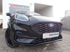 Bild des Angebotes Ford Puma ST-Line X NAVI/LED/360° KAMERA/19" ALU
