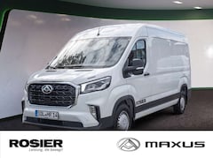 Bild des Angebotes Maxus Deliver 9 KA L3H2 Komfort Neues Modell Kamera
