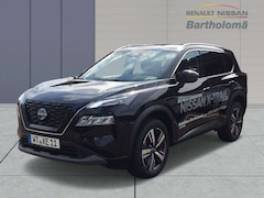 Bild des Angebotes Nissan X-Trail N-Connecta 4x4 e-4ORCE e-POWER