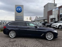 Bild des Angebotes BMW 520 d Touring Luxury Line UVP 90.569,00 EURO
