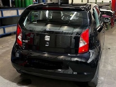 Bild des Angebotes SEAT Mii Mii  3-Türer 1.0