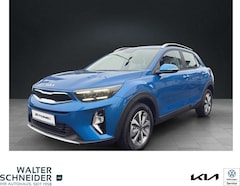 Bild des Angebotes Kia Stonic STONIC 1.0T 100PS VISION LED