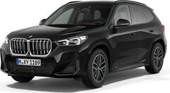 Bild des Angebotes BMW X1 sDrive20i M Sportpaket Head-Up AHK