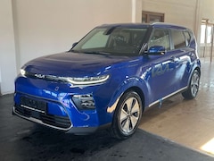 Bild des Angebotes Kia Soul e-Soul Inspiration