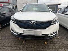 Bild des Angebotes Seres Seres 3 Luxury Paket