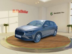 Bild des Angebotes Skoda Scala Selection 1.0 TSI ''Navi''Fahrassistenz Plus''Komf