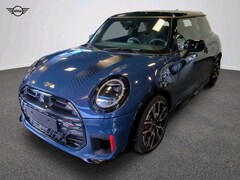 Bild des Angebotes MINI John Cooper Works John Cooper Works Trim