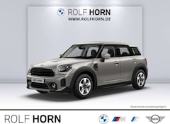 Bild des Angebotes MINI Cooper Countryman Countryman Younique Trim HUD Pano HiFi RFK Klima