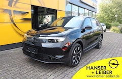 Bild des Angebotes Opel Grandland X Grandland 1.2T eDCT6 GS Tech-Paket AHK