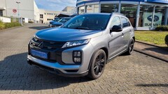 Bild des Angebotes Mitsubishi ASX Spirit+ 4WD, WKR