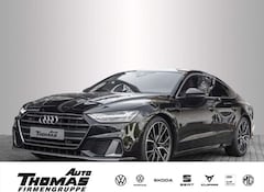 Bild des Angebotes Audi S7 3.0 TDI quattro Tiptronic MATRIX