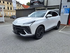 Bild des Angebotes Forthing T5 Evo 1,5L Exclusive