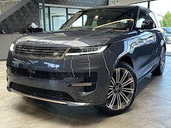 Bild des Angebotes Land Rover Range Rover Sport P510e Hybrid Autobiography