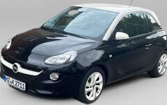 Bild des Angebotes Opel Adam Adam 1.4 Unlimited