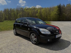 Bild des Angebotes Kia Rio 1.4 EX Basis