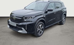 Bild des Angebotes Citroen C3 Ë-C3 Aircross Elektro MAX 11KW 3-Phasig