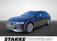 Bild des Angebotes Audi A6 allroad 55 TDI tiptronic quattro