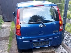 Bild des Angebotes Daihatsu Cuore Cuore Top