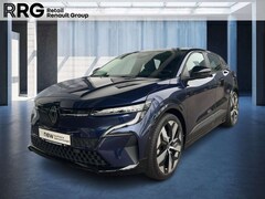 Bild des Angebotes Renault Megane E-Tech EV60 220hp Equilibre