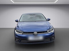 Bild des Angebotes VW Polo 1.0TSI Style