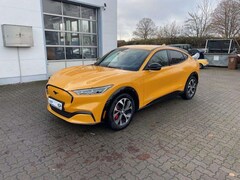 Bild des Angebotes Ford Mustang Mach-E Premium AWD (Standard Range)