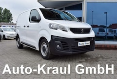 Bild des Angebotes Peugeot 1007 L1H1 Premium 3-Sitzer Navi Klima Sitzheizung Tempo
