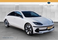 Bild des Angebotes Hyundai IONIQ 6 360°*4xSHZ*ACC*AUT*Bel.Sitz*HUD*Kam.*LED