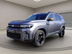 Bild des Angebotes Dacia Bigster Extreme TCe 130 4x4*Heckkl.elektr*Pano*sofort verf