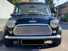 Bild des Angebotes Rover MINI Knightsbridge 1300 MPI