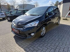 Bild des Angebotes Toyota Verso SkyView Edition*7-SITZER*6-GANG*KLIMA*TOP