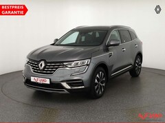 Bild des Angebotes Renault Koleos 2.0 dCi 4x4 X-Tronic Techno ACC LED Navi