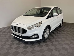 Bild des Angebotes Ford S-Max Trend *AHK-PDC-Klima*