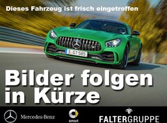 Bild des Angebotes Mercedes-Benz CLA 200 CLA 200 Shooting Brake AMG Line/Navi/Distronic LED