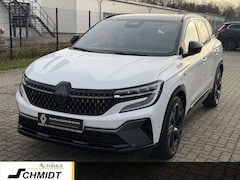 Bild des Angebotes Renault Austral 1.3 Iconic Esprit Alpine