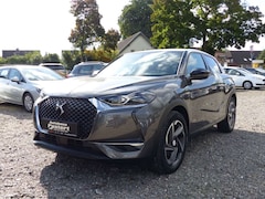 Bild des Angebotes DS Automobiles DS 3 DS 3 Crossback E-Tense Grand Chic