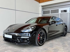 Bild des Angebotes Porsche Panamera Sport Turismo GTS