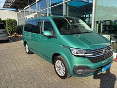 Bild des Angebotes VW T6.1 Multivan Multivan Generation Six FWD