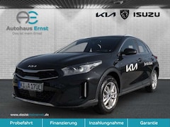 Bild des Angebotes Kia XCeed 1.6 GDI DCT6 OPF Plug-in-Hybrid SPIRIT