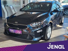 Bild des Angebotes Kia Ceed SW / cee'd SW Vision