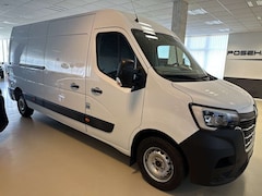 Bild des Angebotes Renault Master III Kasten 3,5t BLUE dCi 150 ENERGY L3H2