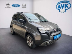 Bild des Angebotes Fiat Panda City Cross