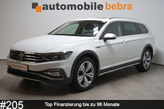 Bild des Angebotes VW Passat Alltrack 2.0TDI DSG 4M Virtual Pano AHK