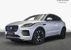 Bild des Angebotes Jaguar E-Pace D180 AWD Aut. R-Dynamic S