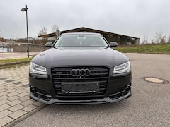 Bild des Angebotes Audi A8 3.0 TDI quattro S8Plus Paket Keyless Spurpaket+